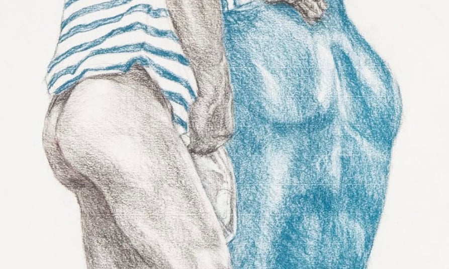 PERFUMES DE DISEÑADOR