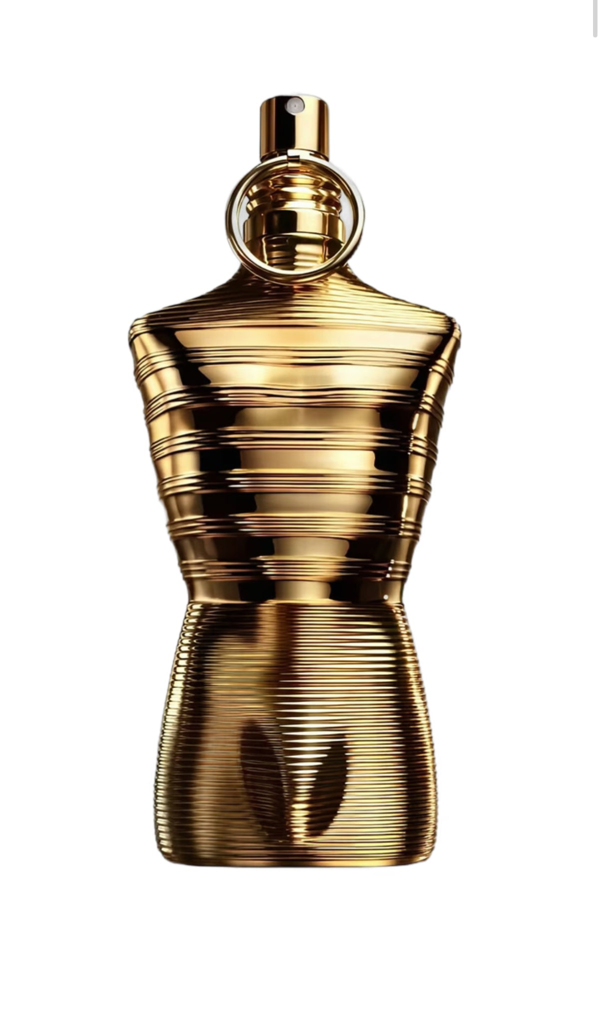 LE MALE ELIXIR ABSOLU JPG