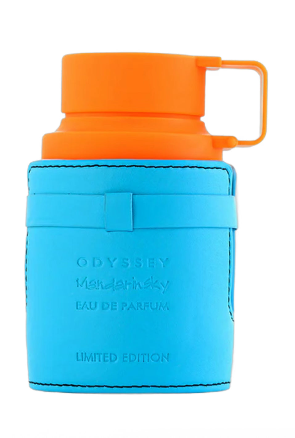 ODYSSEY MANDARIN SKY