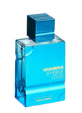 AMBER OUD AQUA DUBAI