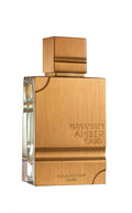 AMBER OUD GOLD EDITION