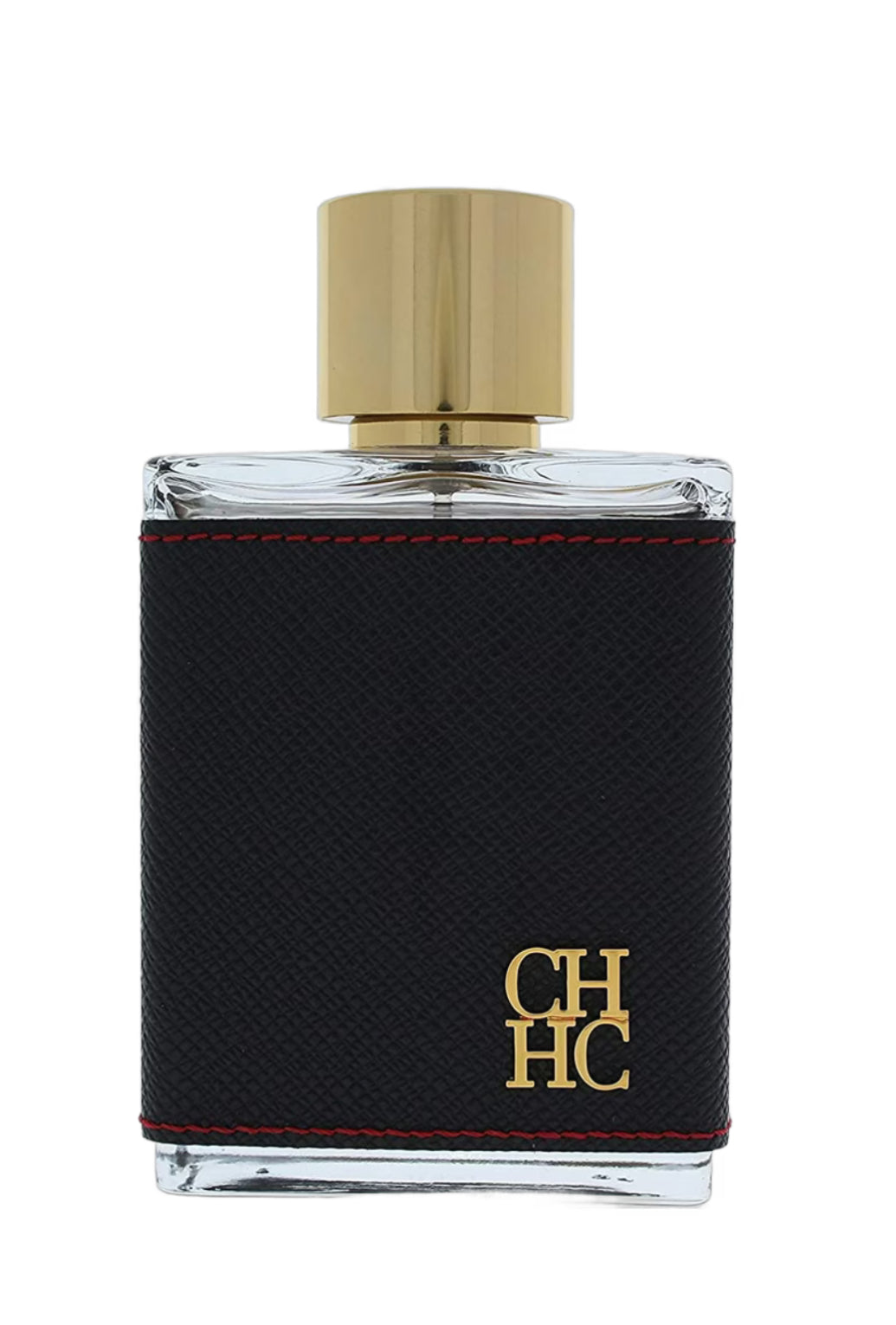CH MEN CAROLINA HERRERA