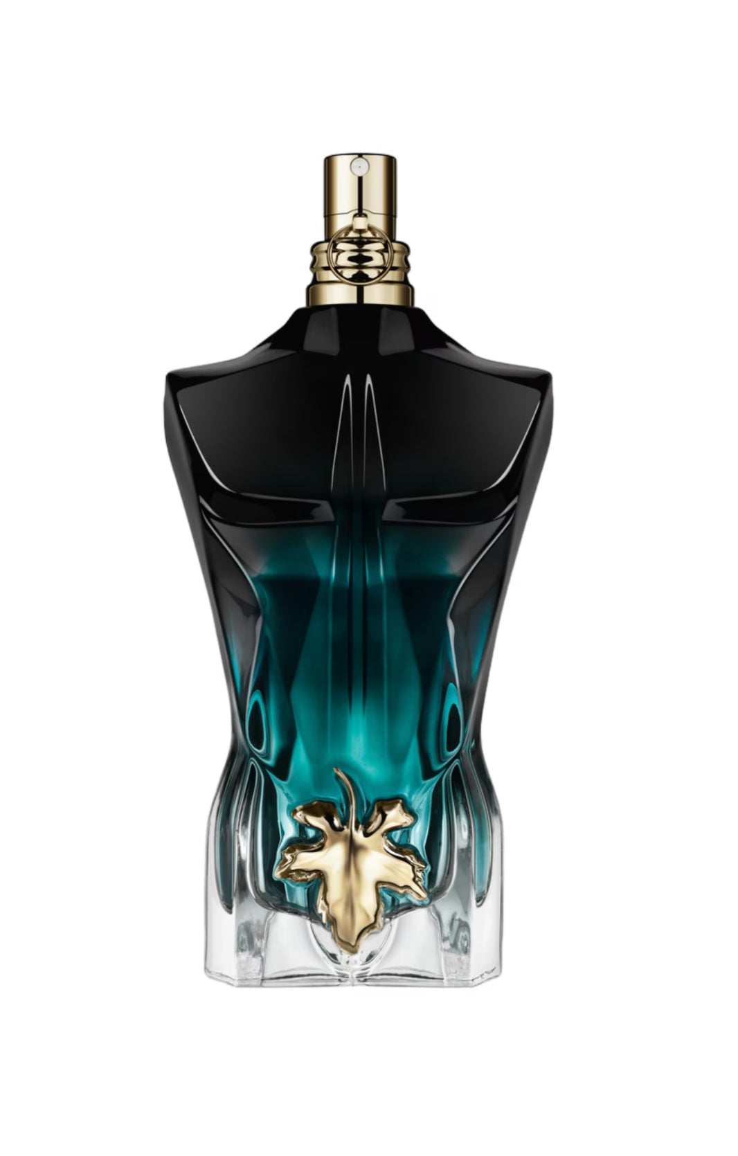 LE BEAU LE PARFUM JPG