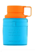 ODYSSEY MANDARIN SKY