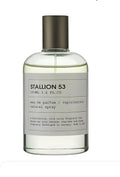 STALLION 53
